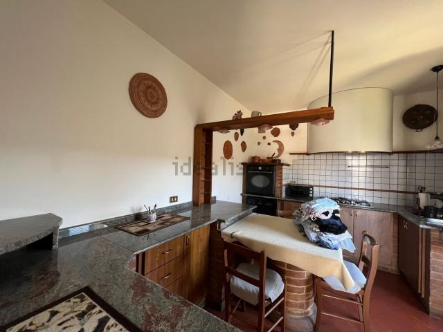 Casa in vendita a Bassa Reggiana, Re