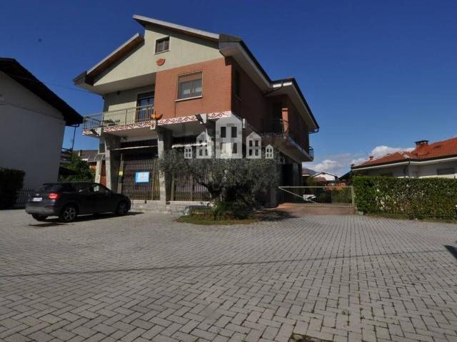 Casa in vendita a Piemonte, Torino