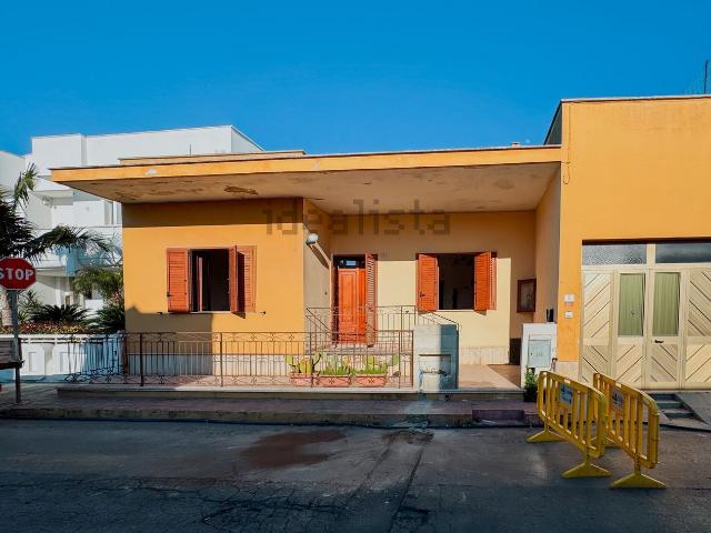 Casa in vendita a Puglia, Lecce