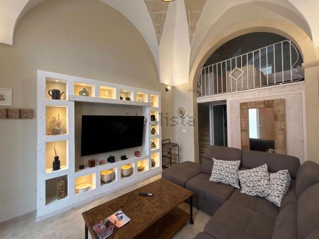 Casa in vendita a Puglia, Lecce