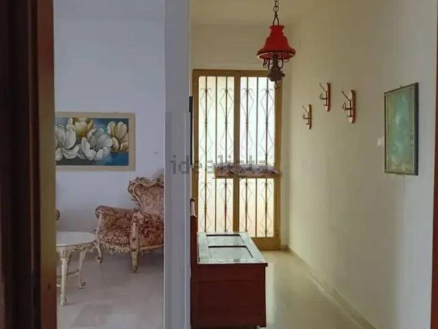 Casa in vendita a Calabria, Vibo Valentia