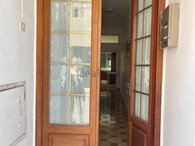 Casa in vendita a Puglia, Lecce