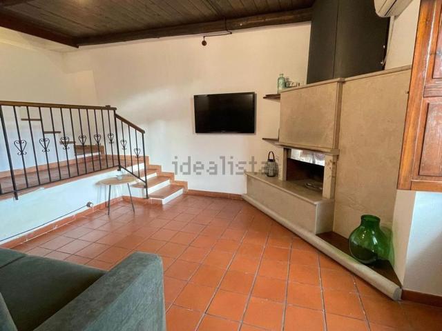 Casa in vendita a Ragusa Ibla, Ragusa