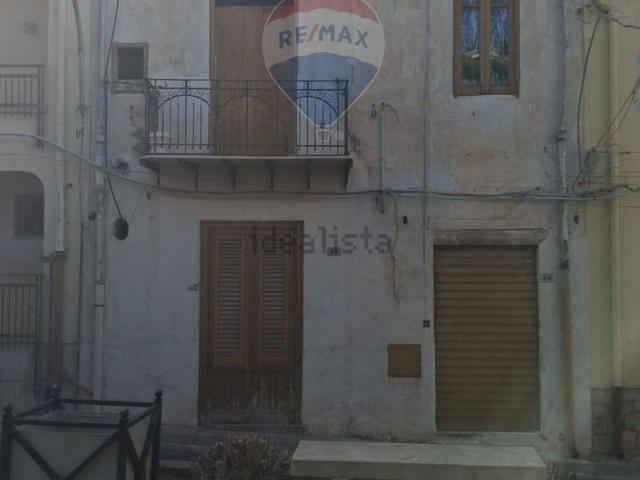Casa in vendita a Casteldaccia, Sicilia