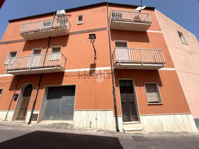 Casa in vendita a Ossi, Sardigna/Sardegna
