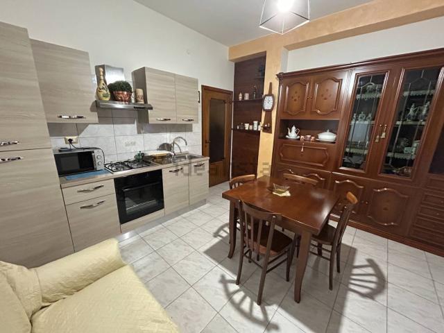 Casa in vendita a Mandas, Sardigna/Sardegna