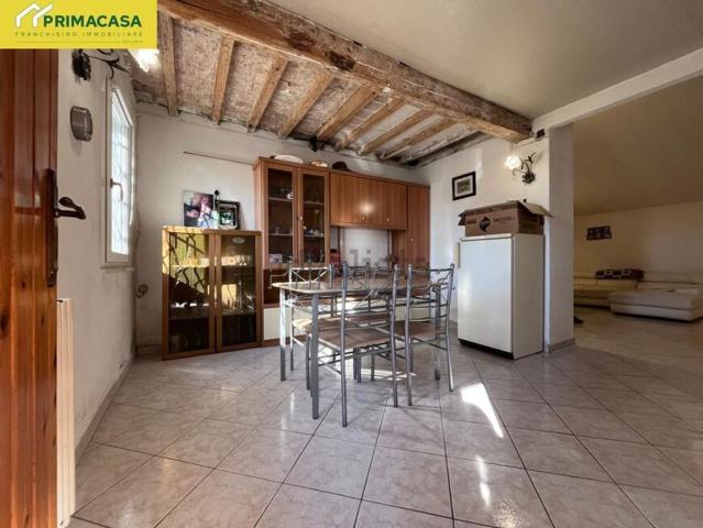 Casa in vendita a Bassa Reggiana, Re