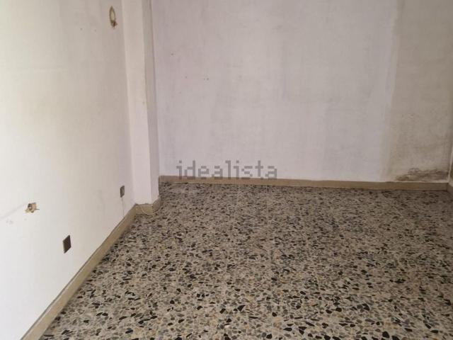 Casa in vendita a Porta a Mare, Pisa