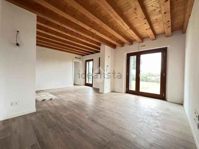Casa in vendita a Cèneda, Vittorio Veneto