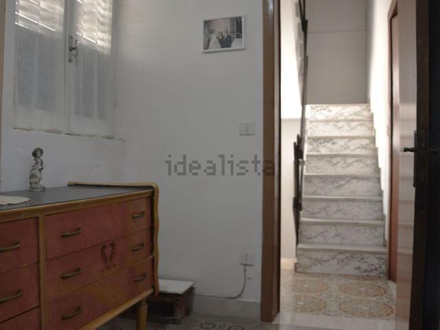Casa in vendita a Piano Alto, Noto