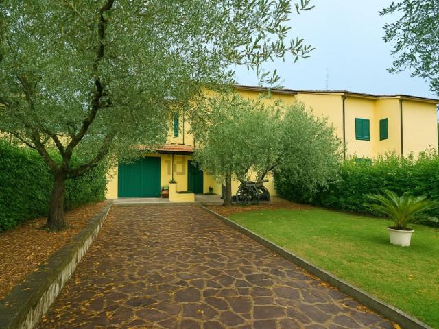 Casa in vendita a Dreoni, Quarrata