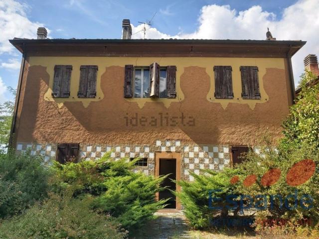 Casa in vendita a Ponte, Grizzana Morandi