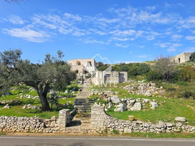 Casa in vendita a Puglia, Lecce
