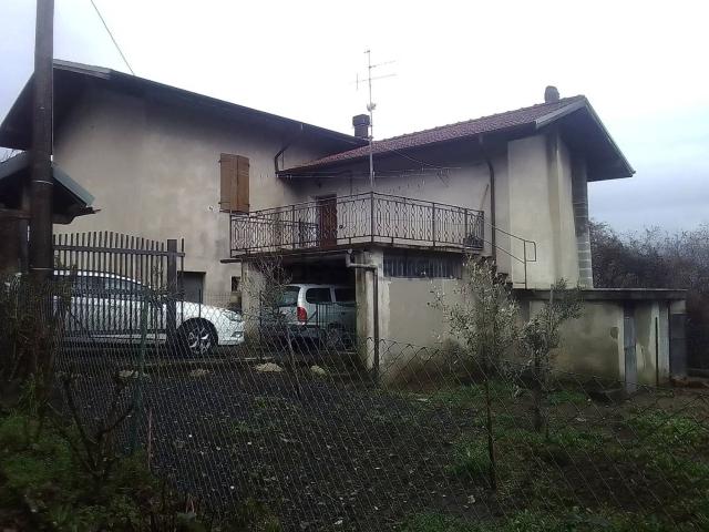 Casa in vendita a Unione di comuni Montana Lunigiana, Mulazzo