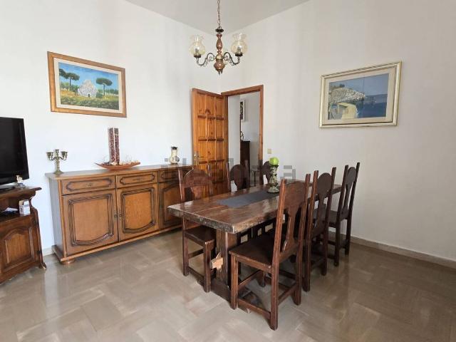 Casa in vendita a Puglia, Lecce