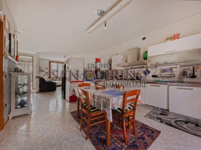 Casa in vendita a Moglia, Lombardia