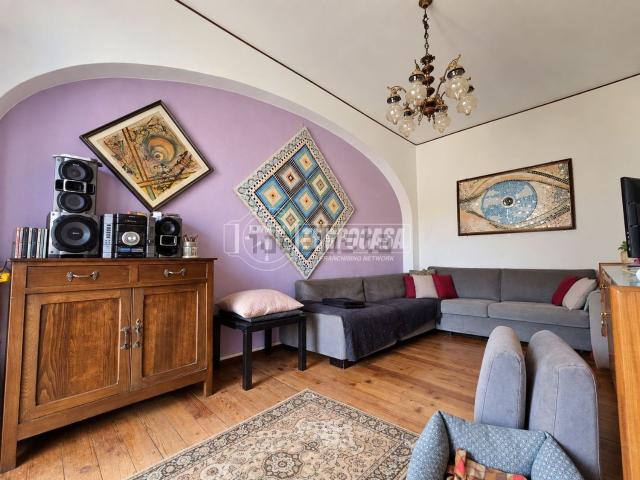 Casa in vendita a Bonde, Aviè