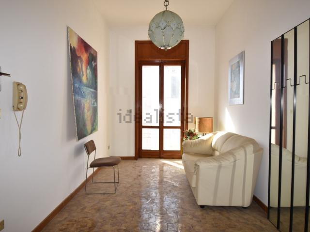 Casa in vendita a Campi Salentina, Lecce