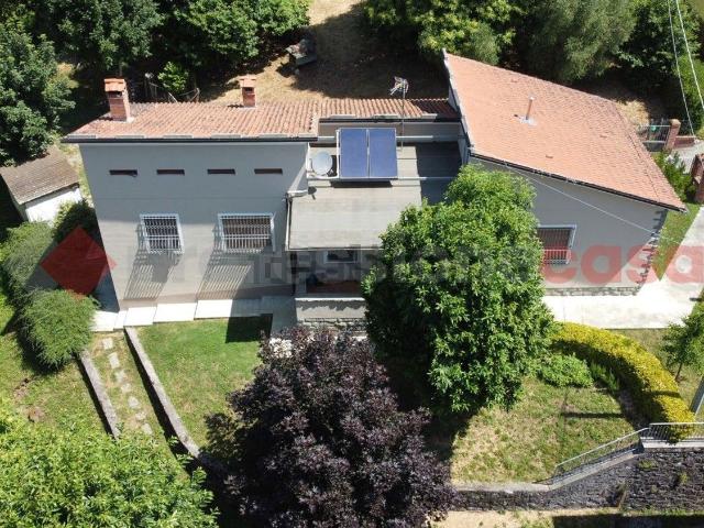 Casa in vendita a Unione dei comuni Media Valle del Serchio, Vico Pancellorum
