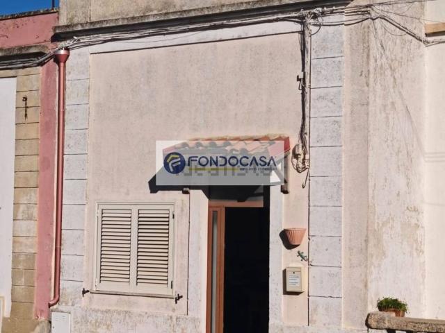 Casa in vendita a Puglia, Lecce