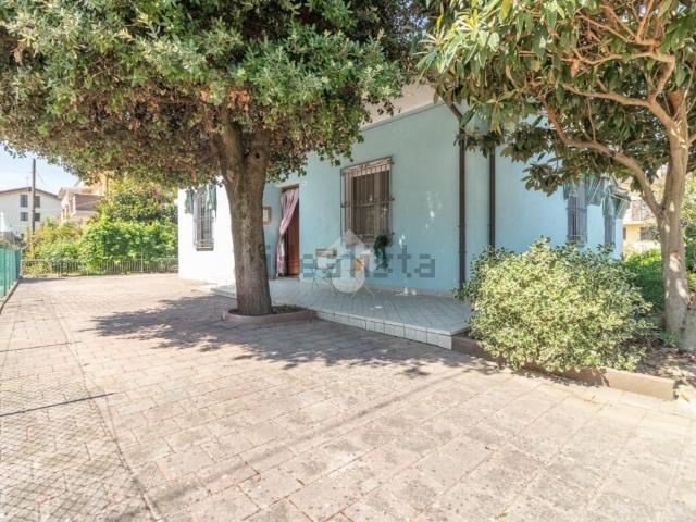 Casa in vendita a Castiglione di Ravenna, Ravenna