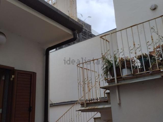 Casa in vendita a Riposto, Sicilia