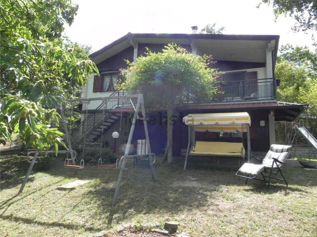 Casa in vendita a Bagno Di Romagna, Reggio Emilia
