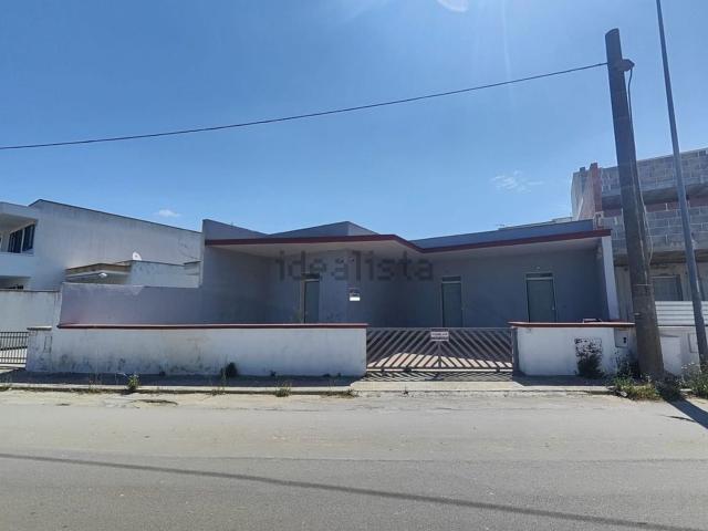 Casa in vendita a Puglia, Lecce