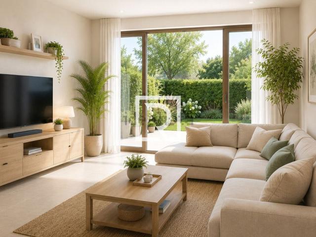 Casa in vendita a Cervia, Reggio Emilia