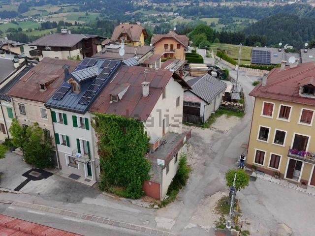 Casa in vendita a Canove, Canove Di Roana