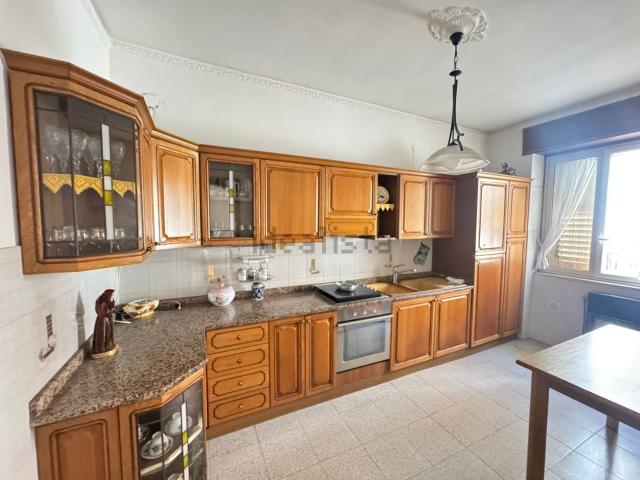 Casa in vendita a Belvedere, Falcone