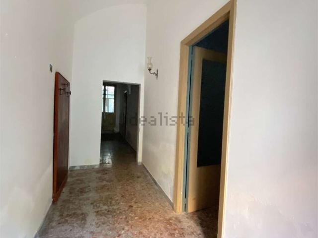 Casa in vendita a Puglia, Lecce