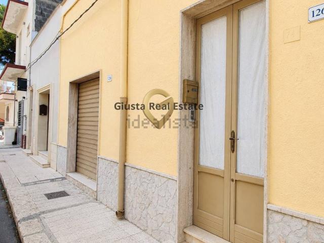 Casa in vendita a Puglia, Brindisi