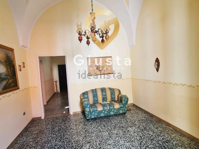 Casa in vendita a Puglia, Brindisi