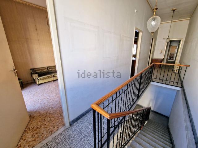 Casa in vendita a Giarre, Sicilia