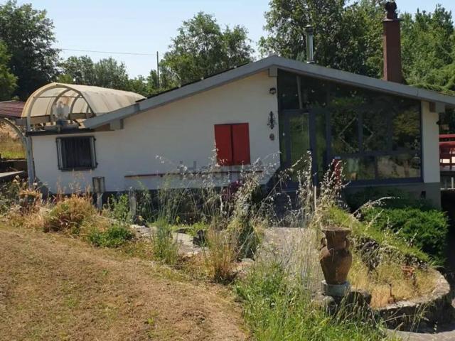 Casa in vendita a Rocchetta Di Vara, Liguria