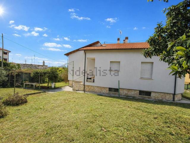 Casa in vendita a Terni, Umbria