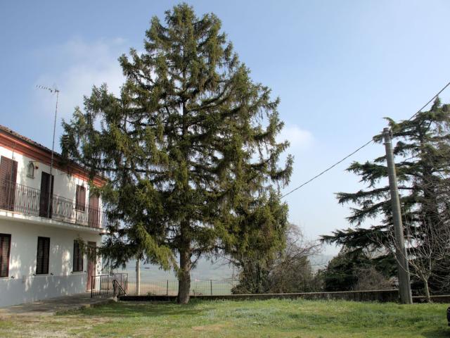 Casa in vendita a Piemonte, Alessandria