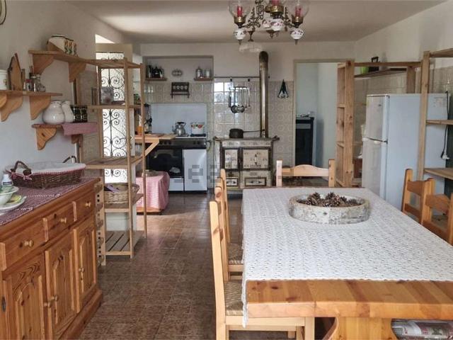 Casa in vendita a Piemonte, Verbano-cusio-ossola