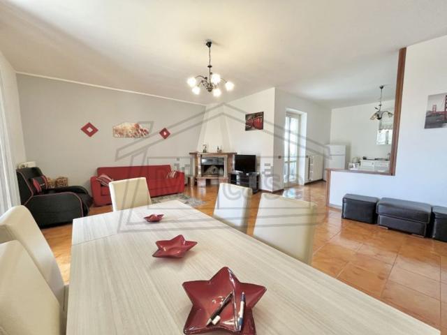 Casa in vendita a Montefiascone, Lazio
