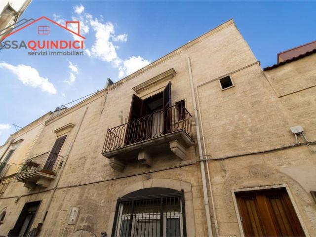 Casa in vendita a Puglia, Bari