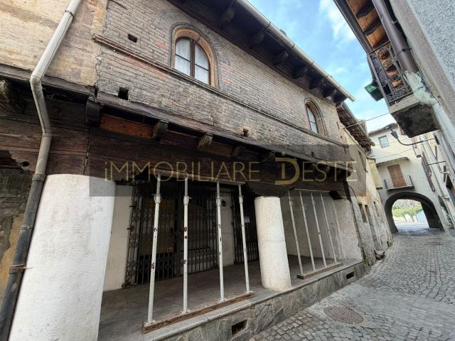 Casa in vendita a Piemonte, Torino