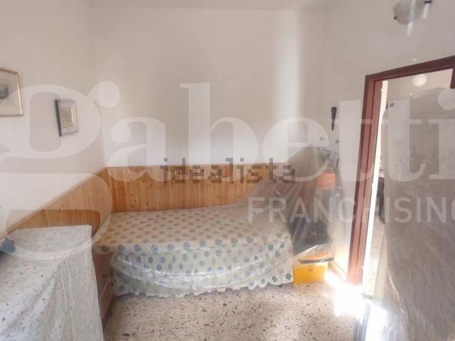 Casa in vendita a Comiso, Sicilia