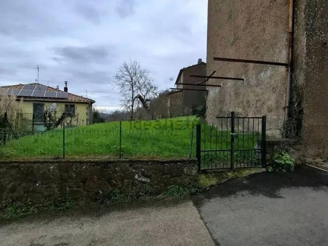 Casa in vendita a Unione dei Comuni Montani Amiata Grossetana, Santa Fiora