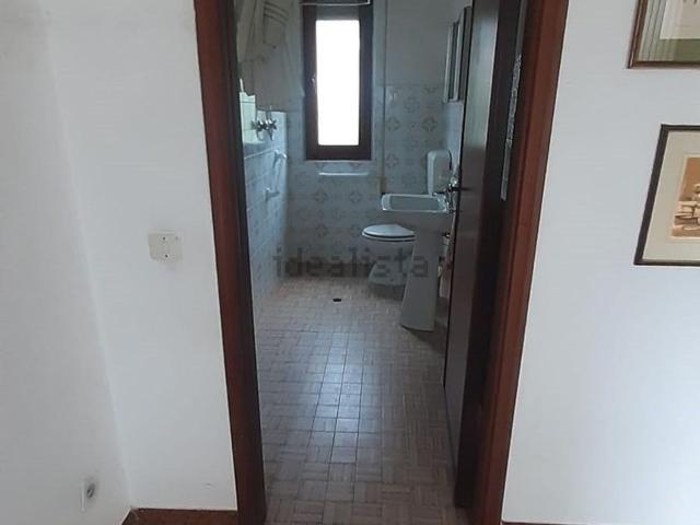 Casa in vendita a Luni, Liguria