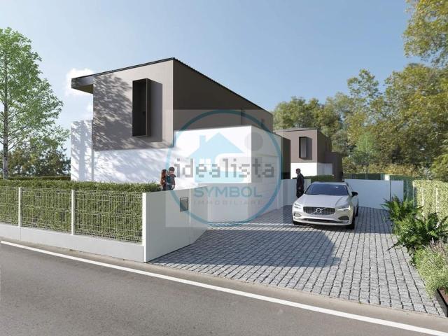 Casa in vendita a Chirignago-Zelarino, Venezia