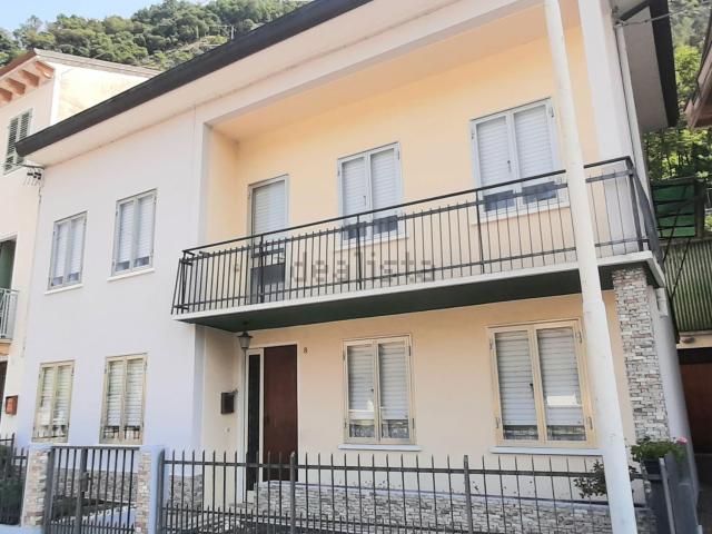 Casa in vendita a Valdastico, Veneto