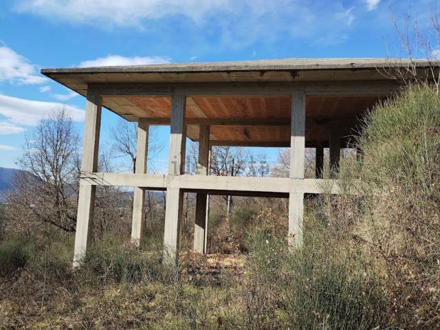 Casa in vendita a Torre Cajetani, Lazio