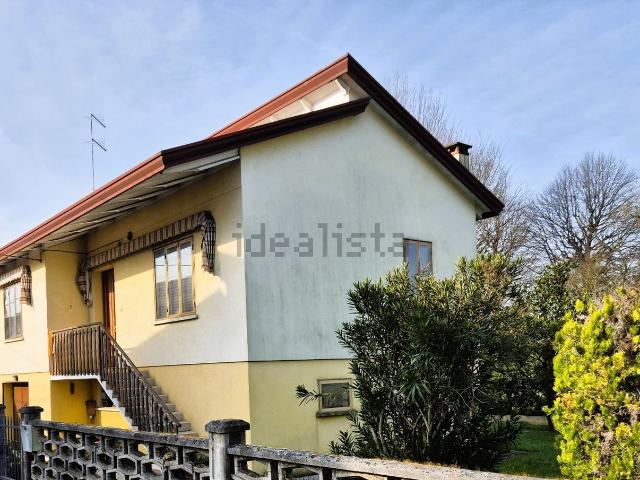 Casa in vendita a Mirano, Veneto