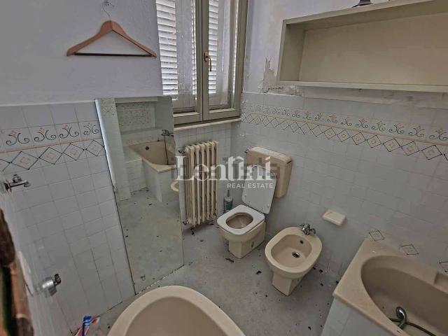 Casa in vendita a Piemonte, Alessandria